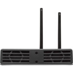 Cisco 819H  Wireless Integrated Services Router