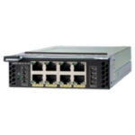 Cisco Expansion Module