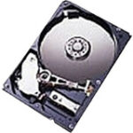 IBM 81Y9886 3 TB Hard Drive - 3.5" Internal - SAS (6Gb/s SAS)