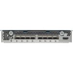 Cisco Switch Fabric Module