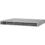 Brocade VDX 6710 Ethernet Switch