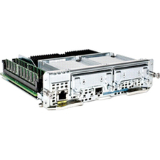 Cisco SRE 710 Service Module