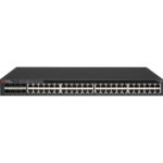 Brocade ICX6610-48-E Layer 3 Switch