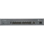 Juniper SRX110H-VB Gateway Appliance