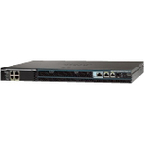 Cisco WAVE 694 Application Acceleration Appliance