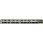 Cisco Nexus 2248TP Fabric Extender