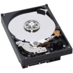 IBM 3 TB Hard Drive - 3.5" Internal - SAS (6Gb/s SAS)