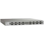 Cisco Nexus 3016 Layer 3 Switch