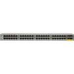 Cisco Nexus 2000 Fabric Extender