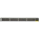 Cisco Nexus 2000 Fabric Extender