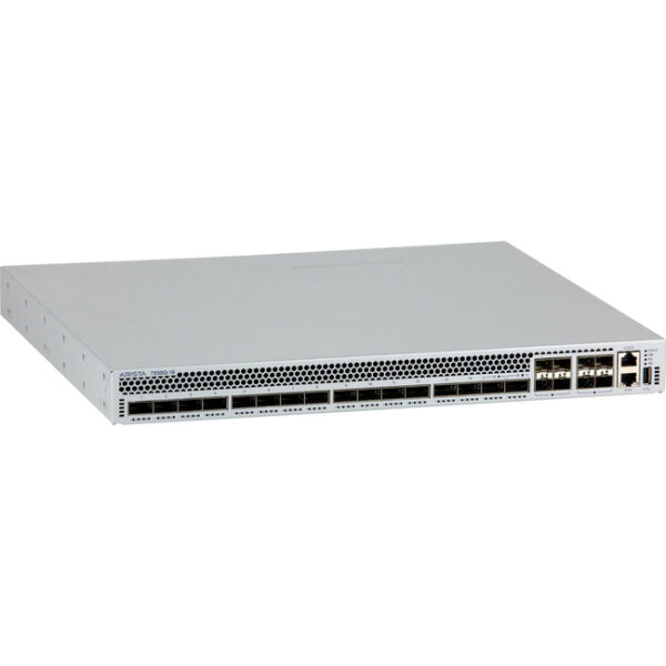 Arista Networks 7050Q-16 Layer 3 Switch