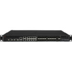 Brocade ServerIron ADX 1016F Application Accelerator