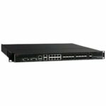 Brocade ServerIron ADX 1000F Application Acceleration Appliance