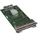 Brocade Expansion Module