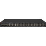 Brocade ICX 6610-48 Layer 3 Switch