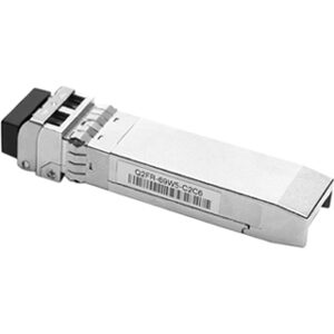 Meraki SFP-10GB-SR SFP+ Module