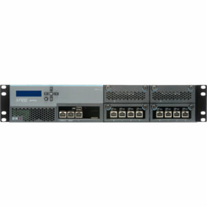 Juniper Interface Module