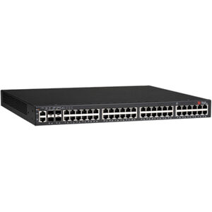 Brocade ICX 6450-48 Ethernet Switch