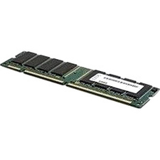 IBM 4GB DDR3 SDRAM Memory Module