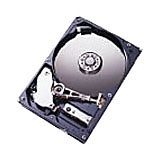 IBM 40K1044 146 GB Hard Drive - 3.5