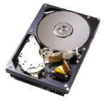 IBM 26K5777 73.40 GB Hard Drive - 2.5" Internal - SAS (3Gb/s SAS)