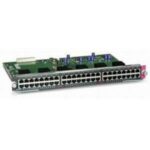 Cisco Catalyst Switching Module