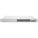 Meraki MS22 Ethernet Switch