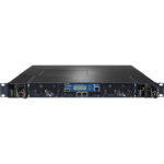 Juniper QFX3500 Layer 3 Switch