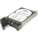 IBM 146 GB Hard Drive - 2.5" Internal - SAS (6Gb/s SAS)