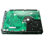 Dell 1 TB Hard Drive - 3.5" Internal - SAS (3Gb/s SAS)