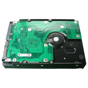 Dell 1 TB Hard Drive - 3.5