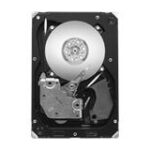 Dell 600 GB Hard Drive - 3.5" Internal - SAS (6Gb/s SAS)