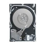 Dell 146 GB Hard Drive - 2.5" Internal - SAS (6Gb/s SAS)