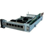 Cisco Interface Card Spare