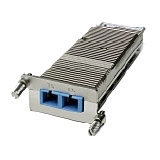 Cisco 10GBASE-SR XENPAK Transceiver Module