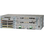 Cisco Ethernet Interface Module