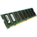 IBM 8GB (1x8GB, 2Rx4, 1.5V) PC3-12800 CL11 ECC DDR3 1600MHz VLP RDIMM