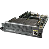 Cisco Interface Card