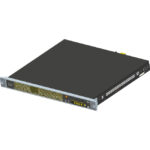 Cisco ASA 5512-X Firewall Edition