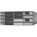 Cisco Catalyst WS-C4500X-40X-ES Layer 3 Switch