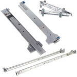 Dell Mounting Rail Kit for Storage System