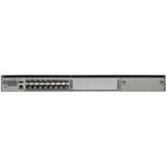 Cisco Catalyst 4500-X 8 Port 10GE Network Module