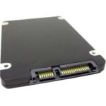 Cisco 300 GB Solid State Drive - Internal - SATA