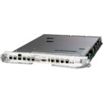 Cisco Route Processor Module