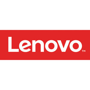 Lenovo 16GB DDR3 SDRAM Memory Module