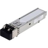 Lenovo Brocade 8Gb SFP+ Transceiver Module