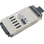 Cisco 1000Base-SX GBIC Module