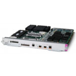 Cisco Route Switch Processor 720