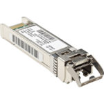 Cisco FET-10G Fabric Extender SFP+ Module