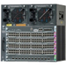 Cisco Catalyst WS-C4506-E Chassis